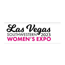 Las Vegas Southwestern Women's Expo 2023